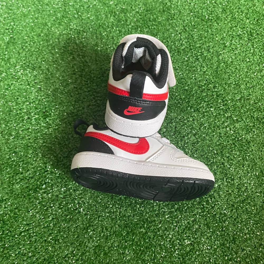 Nike Toddler sneakers